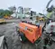 2018 Wanco WLTC4K6MTO Portable Light Tower