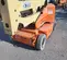 2014 JLG E400AJPN Articulating Boom Lift
