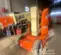2015 JLG E300AJP Articulating Boom Lift