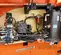 2017 JLG 800AJ Articulating Boom Lift