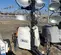 2019 Magnum Pro MLT6SM Portable Light Tower