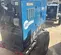 2020 Miller Welders BIG BLUE 500PRO Welder