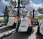 2019 Magnum Pro MLT6SM Portable Light Tower