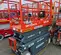 2017 Skyjack SJIII3219 Scissor Lift
