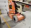 2016 JLG E300AJP Articulating Boom Lift