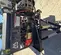 2021 Mi-T-M HS-3505-1MGH-UR Pressure Washer