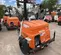 2018 Magnum Pro MLT6SM Portable Light Tower