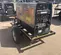 2020 Lincoln Electric VANTAGE 322 Welder