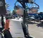 2019 Magnum Pro MLT6SM Portable Light Tower