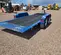 2021 Felling FT-10 Trailer