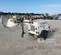 2018 Magnum Pro MLT3060 Portable Light Tower
