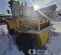 2021 SELLICK S80-4 Forklift