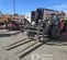 2017 JLG 1255 Forklift