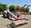 2016 Skyjack SJ61T Boom Lift