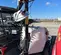 2018 Magnum Pro MLT6SM Portable Light Tower