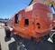2017 JLG 800S Boom Lift