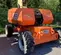 2017 JLG 800S Boom Lift