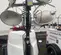 2017 Magnum Pro MLT6SM Portable Light Tower