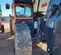 2017 JLG 1255 Forklift