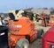 2017 JLG E450AJ Articulating Boom Lift
