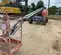 2017 Skyjack SJ66T Boom Lift