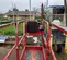 2017 MEC 1330SE Scissor Lift