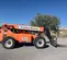2016 SKYTRAK 6042 Forklift