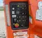 2017 JLG E450AJ Articulating Boom Lift
