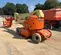 2015 JLG E400AJPN Articulating Boom Lift