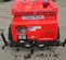 2017 Magnum Pro MLT6SM Portable Light Tower