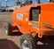 2017 JLG 660SJ Boom Lift