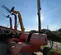 2016 JLG 400S Boom Lift