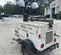 2019 Magnum Pro MLT3060MV Portable Light Tower