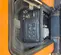 2021 Generac MLTS-2 Portable Light Tower