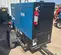 2020 Miller Welders BIG BLUE 500PRO Welder