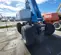 2017 Genie S-60X Boom Lift