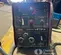 2018 Miller Welders CST-280 Welder