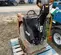 2021 Multiquip MVH508DZ Vibratory Plate Compactor