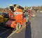 2014 JLG E400AJPN Articulating Boom Lift
