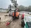 2017 Wanco WLT-4MVL Portable Light Tower