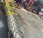 2019 LINKIT LKS450-3.2 Material Lift
