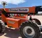 2017 SKYTRAK 10054 Forklift