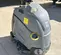 2022 KARCHER ISCRUB 20 DLX Scrubber