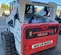 2019 Bobcat T740 Track Loader