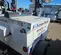 2020 Magnum Pro MLT5080KV Portable Light Tower