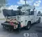 2017 Ford F550REGD4WD Crane Truck