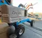2014 Genie S-40 Boom Lift