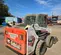 2021 Bobcat S510 Track Loader