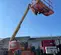 2017 JLG 600AJ Articulating Boom Lift
