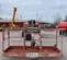 2016 Skyjack SJ63AJ Articulating Boom Lift